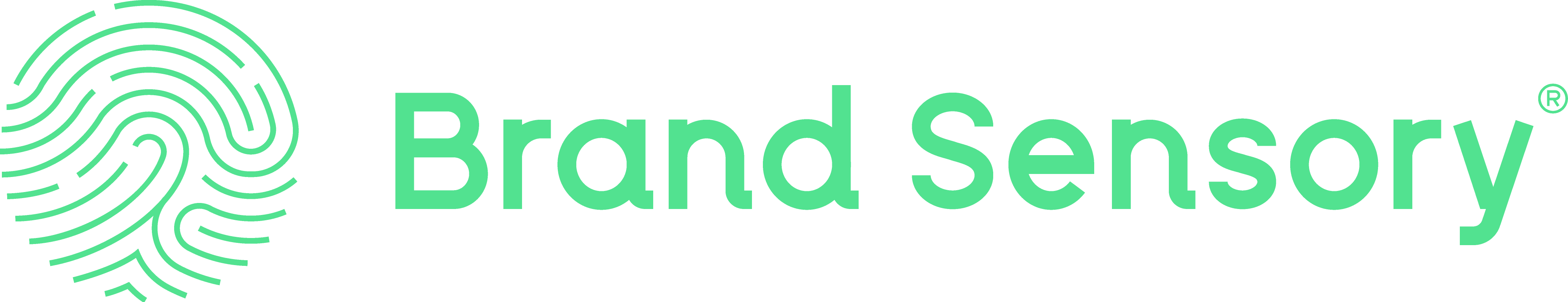 Brändi- ja imagotutkimukset yrityksille | 15+ vuoden kokemus